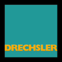 LOGO DRECHSLER