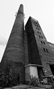 THUMB: Architektur