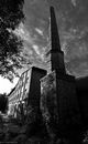 THUMB: Architektur