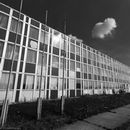 THUMB: Architektur