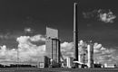THUMB: Architektur