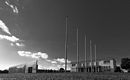 THUMB: Architektur