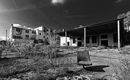THUMB: Architektur