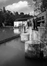 THUMB: Wasserwerke/Gruenwald