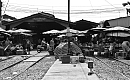 THUMB: Thailand