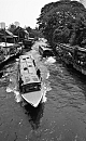 THUMB: Thailand
