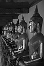 THUMB: Thailand