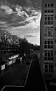 THUMB: Unter den Eichen