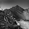 THUMB: Alpen/Reitherspitze