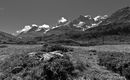 THUMB: Alpen/Bernina