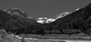 THUMB: Alpen/Bernina