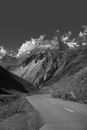 THUMB: Alpen/Forcola di Livigno