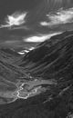 THUMB: Alpen/Forcola di Livigno