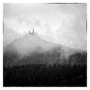 THUMB: Burg Hohenzollern