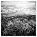 THUMB: Burg Hohenzollern