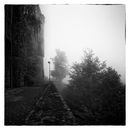 THUMB: Burg Hohenzollern