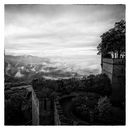 THUMB: Burg Hohenzollern