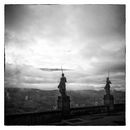 THUMB: Burg Hohenzollern