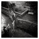 THUMB: Burg Hohenzollern