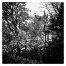 THUMB: Burg Hohenzollern