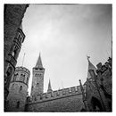 THUMB: Burg Hohenzollern