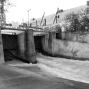 THUMB: Wasserwerke/Flaucher