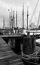 THUMB: Flensburg Hafen