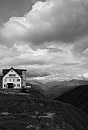 THUMB: Alpen/Grimsel