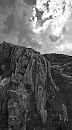 THUMB: Alpen/Grimsel