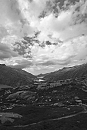 THUMB: Alpen/Grimsel