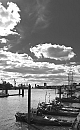 THUMB: Hamburg