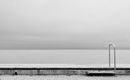THUMB: Neusiedler See