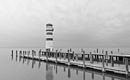 THUMB: Neusiedler See