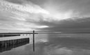 THUMB: Neusiedler See