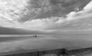THUMB: Neusiedler See