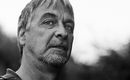 THUMB: Portraits