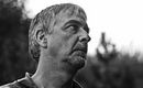 THUMB: Portraits