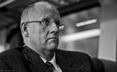 THUMB: Portraits