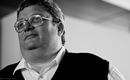 THUMB: Portraits