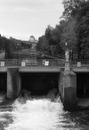 THUMB: Wasserwerke/Praterwehrbrücke
