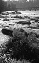 THUMB: Rheinfall