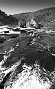 THUMB: Rheinfall