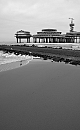 THUMB: Scheveningen