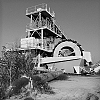 THUMB: Sandgrube/Sandsiebemaschine