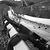 THUMB: Sandgrube/Transportband