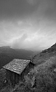 THUMB: Alpen/Timmelsjoch