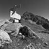 THUMB: Alpen/Ursprungssattel