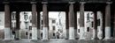 THUMB: Venedig