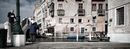 THUMB: Venedig