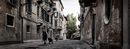 THUMB: Venedig